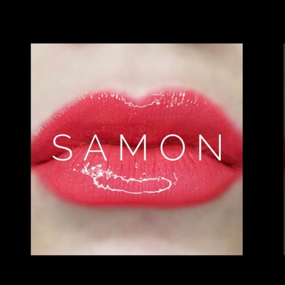 lipsense long lasting lip colors - Picture 4 of 5